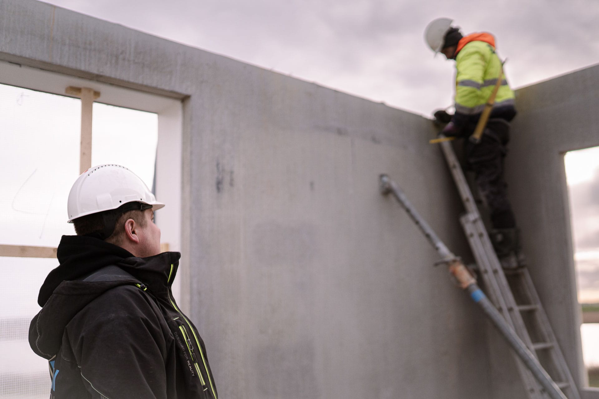 BultenPrefab-Toppa-25 Prefab bouwbedrijf Ede