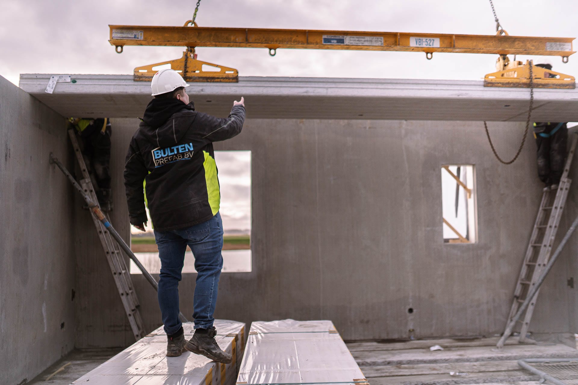 BultenPrefab-Toppa-27 Prefab uitbouw