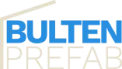Bulten Prefab