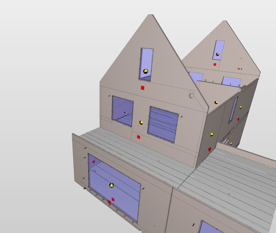 WhatsApp Image 2025-06-18 at 12.46.07 Prefab beton uitbouw